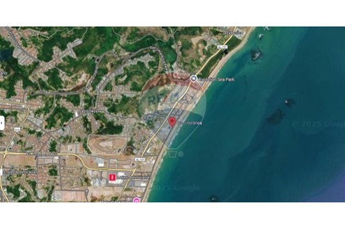 Venda-Casa-AVENIDA LITORANEA , 01  - Jacarecica , Maceió , Alagoas , 57038580-850651001-149
