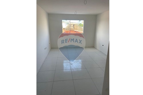 Venda-Apartamento-Rio Doce , Olinda , Pernambuco , 53090470-850721002-190