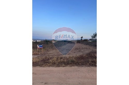 Slider Panorama Image Thumbnail