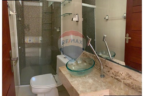 Slider 360 thumbnail