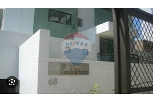 Alugar-Apart Hotel/ Flat-Rua Ricardo Hardman , 68  - Próx. ao Parque da Jaqueira  - Jaqueira , Recife , Pernambuco , 52.050-138-850251010-5