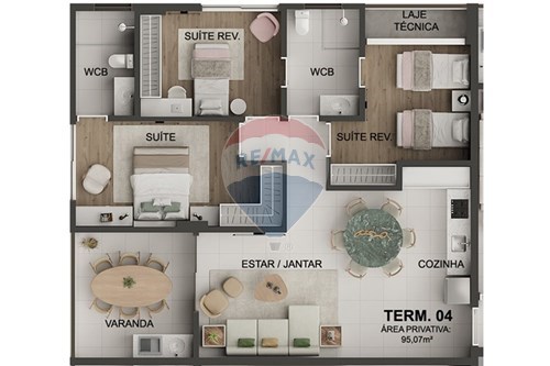 Slider Image Thumbnail