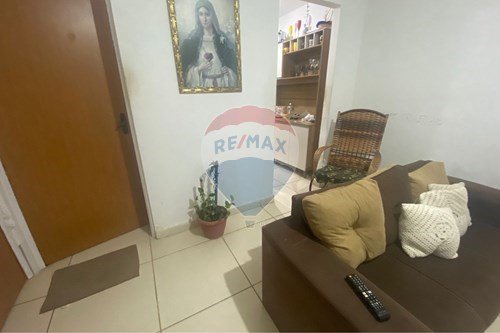 Venda-Casa-Cidade Universitária , Maceió , Alagoas , 57072257-850271167-89