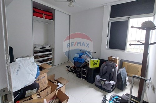 Slider 360 thumbnail