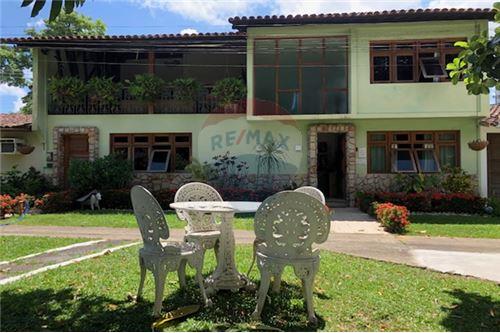 For Sale-House-Aldeia dos Camarás , Camaragibe , Pernambuco , 54789000-850631008-164