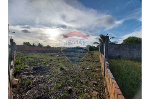 Slider 360 thumbnail