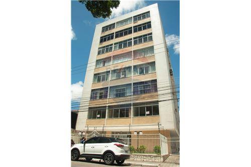 For Sale-Condo/Apartment-Praça Camerino , 66  - Centro , Aracaju , Sergipe , 49010-260-850581022-116