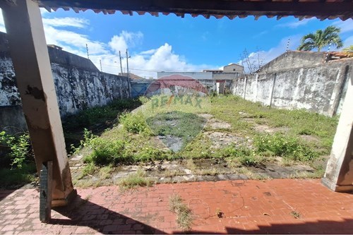 Venda-Casa-Coroa do Meio , Aracaju , Sergipe , 49036070-850631001-119