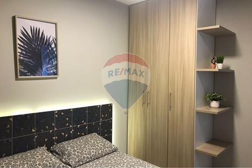 Venda-Apartamento-Muro Alto , Ipojuca , Pernambuco , 55590000-850221031-290