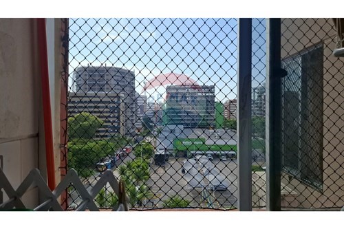 Slider 360 thumbnail