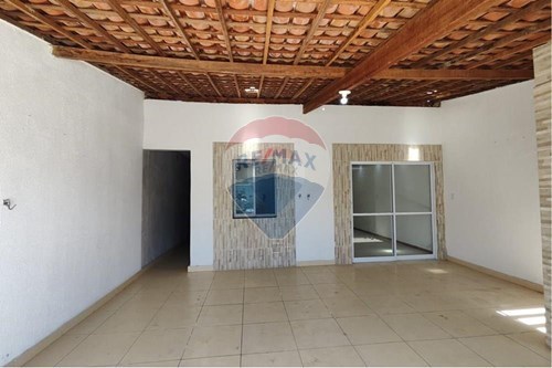 Venda-Casa-Santa Maria , Aracaju , Sergipe , 49044123-850581247-22