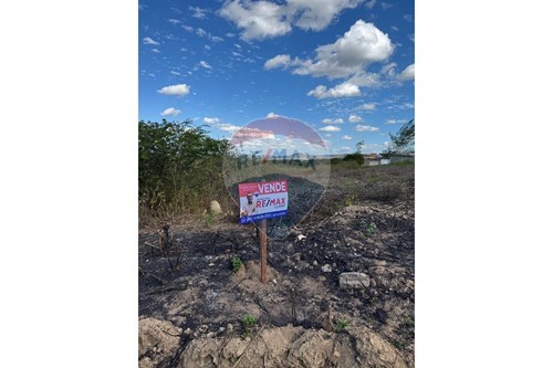 Slider Panorama Image Thumbnail