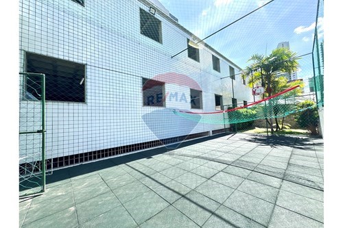 Slider 360 thumbnail