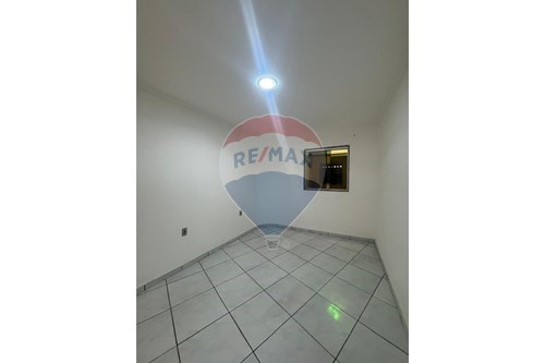 Slider Panorama Image Thumbnail