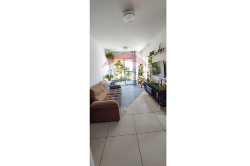 Venda-Apartamento-Aurora , Paulista , Pernambuco , 53401074-850721002-151