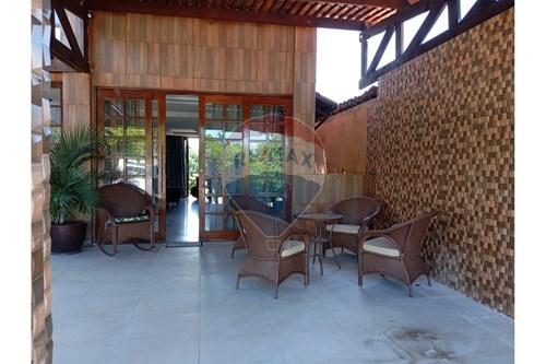 Slider 360 thumbnail