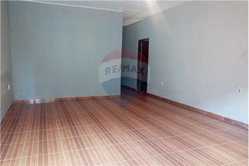 For Sale-House-Avenida trancredo neves ,Santos DUMONT , 29  - mercadinho boa esperança  - Santos Dumont , Maceió , Alagoas , 57071617-850661005-2