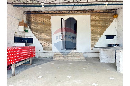 Slider 360 thumbnail