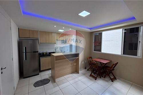 Alugar-Apartamento-Alberto Maia , Camaragibe , Pernambuco , 54771680-850251003-157