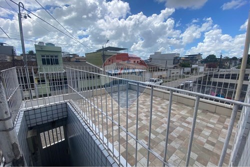 Venda-Casa-San Martin , Recife , Pernambuco , 50761410-850191067-61