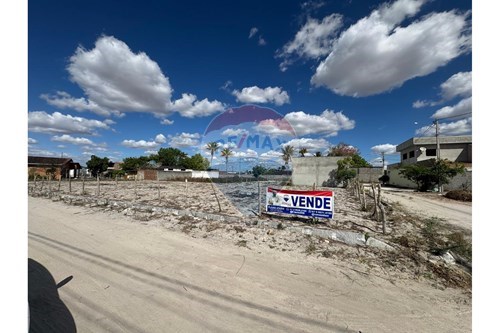 Slider Panorama Image Thumbnail