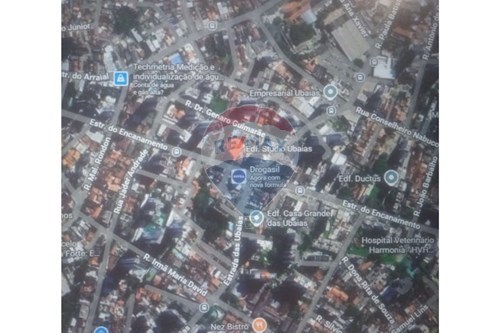 Slider Image Thumbnail