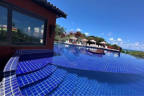 Venda-Apart Hotel/ Flat-Riacho Doce , Maceió , Alagoas , 57039600-850271205-13