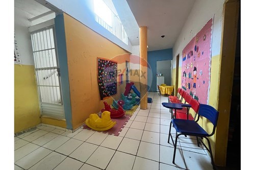 Slider 360 thumbnail