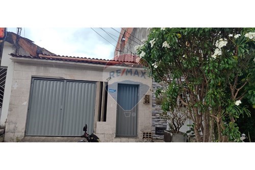 Venda-Casa-Trapiche da Barra , Maceió , Alagoas , 57010-376-850651034-6