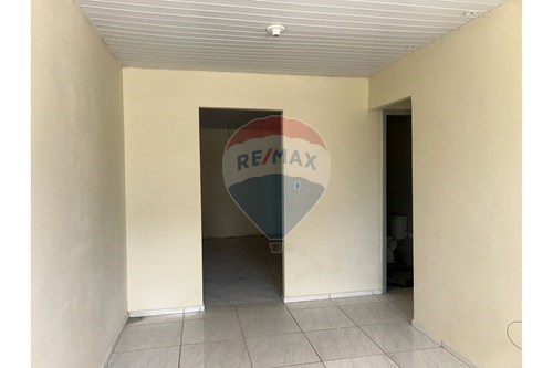 Slider 360 thumbnail