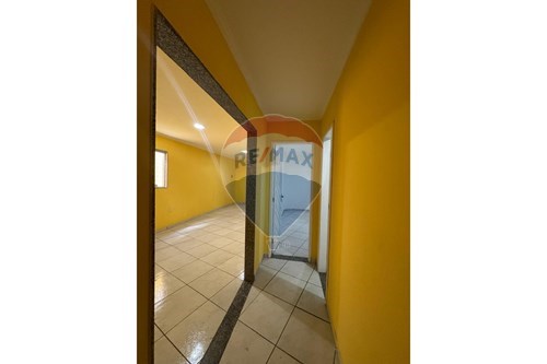 Slider Panorama Image Thumbnail