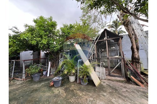 Slider 360 thumbnail