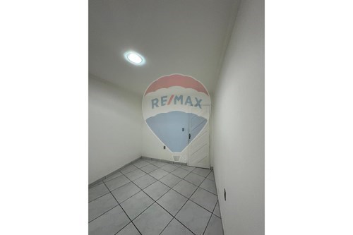 Slider Panorama Image Thumbnail