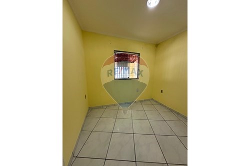 Slider Panorama Image Thumbnail