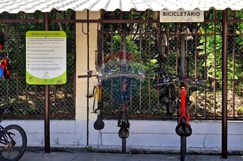 Slider Image Thumbnail