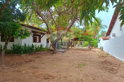 Venda-Terreno-Condominio Sol Nascente , Quadra B Lote 26  - Condominio Praia Dourada Prime  - Centro , Maragogi , Alagoas , 57955000-850271264-30