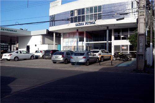 For Rent/Lease-Office-Rua:Bom Pastor, , 47  - proximo ao hospital Barão de Lucena  - Iputinga , Recife , Pernambuco , 50670260-850501025-2