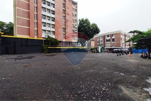 Venda-Terreno-Rua Miguel Couto , 73  - Próximo ao Lucilo Maranhão  - Boa Vista , Recife , Pernambuco , 50070150-850071019-190
