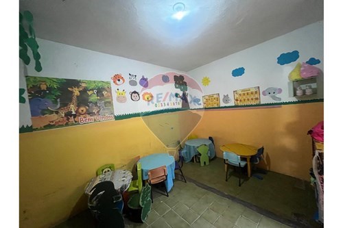 Slider 360 thumbnail