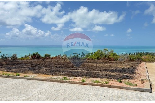 Venda-Terreno-Centro , Maragogi , Alagoas , 57955000-850291001-265