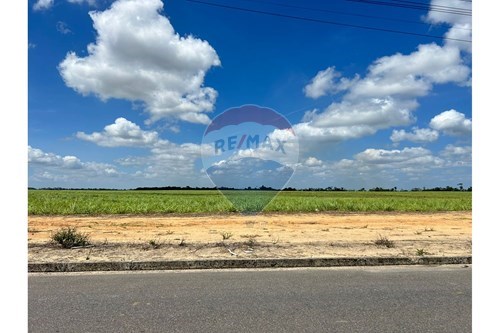 Slider 360 thumbnail