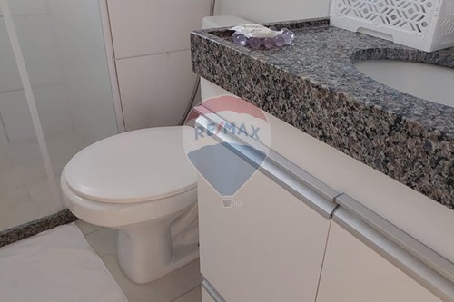 Slider Panorama Image Thumbnail