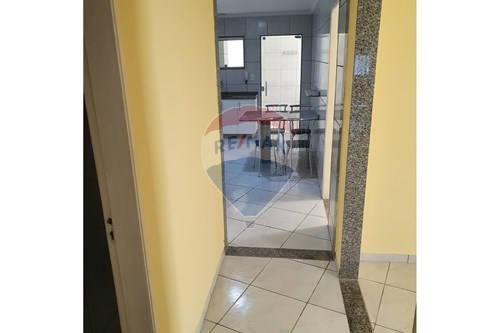 Slider Panorama Image Thumbnail