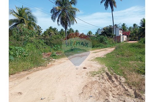 Slider Panorama Image Thumbnail