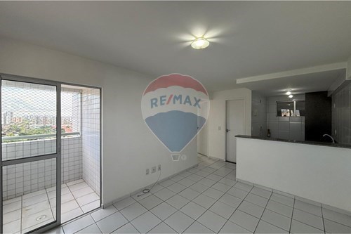 Alugar-Apartamento-Rua Alameda das Hortências , 101  - Boa Viagem , Recife , Pernambuco , 51160-400-850251003-156