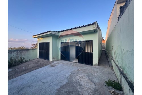 Slider Panorama Image Thumbnail