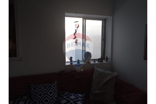 Slider 360 thumbnail