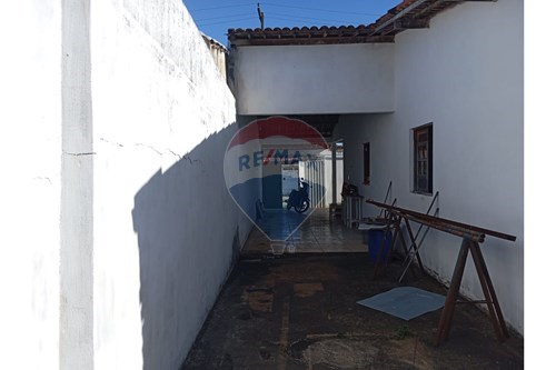 Slider 360 thumbnail