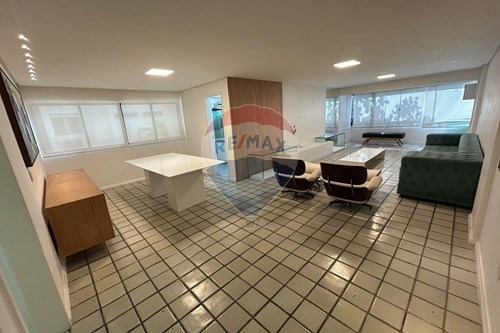 Venda-Apartamento-Boa Viagem , Recife , Pernambuco , 51020011-850701029-6