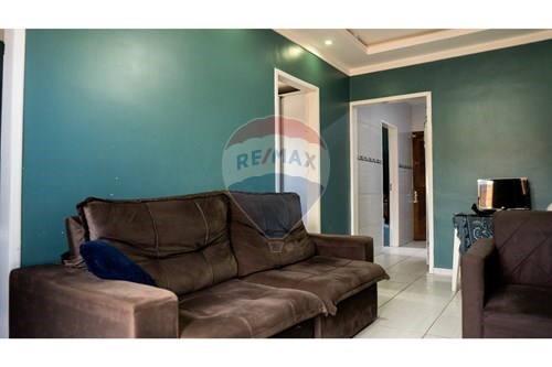 Slider Panorama Image Thumbnail